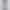 Наушники TWS JBL Live Buds 3 Silver (JBLLIVEBUDS3SIL) - фото 2 Наушники TWS JBL Live Buds 3 Silver (JBLLIVEBUDS3SIL) - фото 2
