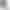 Наушники JBL Live Flex Silver (JBLLIVEFLEXSVR)
