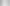 Наушники JBL Live Flex Silver (JBLLIVEFLEXSVR) - фото 1 Наушники JBL Live Flex Silver (JBLLIVEFLEXSVR) - фото 1