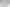 Наушники JBL Live Flex Silver (JBLLIVEFLEXSVR) - фото 2 Наушники JBL Live Flex Silver (JBLLIVEFLEXSVR) - фото 2