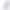 Навушники JBL Quantum 250 White (JBLQTUM250WHT)