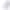 Наушники JBL JBLQTUM650WHT