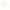 Наушники JBL Reflect Contour 2 Green (JBLREFCONTOUR2GRN)