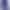 Навушники TWS JBL Sense Pro Blue (JBLSENSEPROBLU)