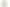 Навушники JBL TUNE 530 Beige (JBLT530BEG) (7225515)