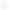 Навушники JBL TUNE 530 White (JBLT530WHT)  (7225518)