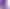 Наушники JBL Tune Flex Ghost Edition Purple (JBLTFLEXGPUR)