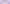 Наушники JBL Tune Flex Ghost Edition Purple (JBLTFLEXGPUR) - фото 3
