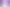 Наушники JBL Tune Flex Ghost Edition Purple (JBLTFLEXGPUR) - фото 2