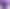 Наушники JBL Tune Flex Ghost Edition Purple (JBLTFLEXGPUR) - фото 4