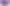 Наушники JBL Tune Flex Ghost Edition Purple (JBLTFLEXGPUR) - фото 5