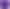 Наушники JBL Tune Flex Ghost Edition Purple (JBLTFLEXGPUR) - фото 6