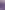 Наушники JBL Tune Flex Ghost Edition Purple (JBLTFLEXGPUR) - фото 8