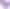 Наушники JBL Tune Flex Ghost Edition Purple (JBLTFLEXGPUR) - фото 1