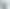Навушники JBL Tune Flex Ghost White (JBLTFLEXGWHT) - фото 1