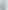 Навушники JBL Tune Flex Ghost White (JBLTFLEXGWHT) - фото 2