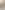 Навушники JBL Tour One M3 Latte (JBLTOURONEM3LTT) - фото 2