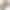 Навушники JBL Tour One M3 Latte (JBLTOURONEM3LTT) - фото 4