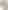 Навушники JBL Tour One M3 Latte (JBLTOURONEM3LTT) - фото 5