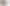 Навушники JBL Tour One M3 Latte (JBLTOURONEM3LTT) - фото 7