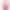 Наушники JBL Junior 470NC Pink (JBLJR470NCPIK)