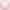 Наушники JBL Junior 470NC Pink (JBLJR470NCPIK) - фото 1