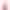Наушники JBL Junior 470NC Pink (JBLJR470NCPIK) - фото 2