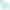 Наушники JBL Live 100BT Teal (JBLLIVE100BTTEAL)