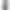 Наушники JBL Live 460NC Black (JBLLIVE460NCBLK)