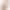 Навушники JBL Live 770NC Sandstone (JBLLIVE770NCSAT)