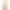 Навушники JBL Live 770NC Sandstone (JBLLIVE770NCSAT) - фото 1