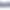 Наушники JBL Live Free NC+ TWS Blue (JBLLIVEFRNCPTWSU)