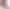 Навушники JBL Live Pro 2 TWS Rose (JBLLIVEPRO2TWSROS)