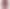 Навушники JBL Live Pro 2 TWS Rose (JBLLIVEPRO2TWSROS) - фото 2 Навушники JBL Live Pro 2 TWS Rose (JBLLIVEPRO2TWSROS) - фото 2