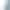 Навушники JBL Quantum 100M2 Cyan (JBLQTUM100M2CYN)