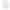 Наушники JBL Quantum 360 Wireless White (JBLQTUM360WHT)