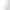 Наушники JBL Quantum 360 Wireless White (JBLQTUM360WHT) - фото 1 Наушники JBL Quantum 360 Wireless White (JBLQTUM360WHT) - фото 1