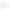 Наушники JBL Quantum 50C White (JBLQTUM50CWHT) - фото 1 Наушники JBL Quantum 50C White (JBLQTUM50CWHT) - фото 1