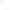 Наушники JBL Quantum 50C White (JBLQTUM50CWHT) - фото 2 Наушники JBL Quantum 50C White (JBLQTUM50CWHT) - фото 2