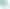Навушники JBL Reflect Aero Mint (JBLREFLECTAEROMINT) - фото 2