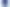 Навушники JBL Soundgear Sense Blue (JBLSNDGEARSNSBLU) - фото 1