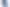 Навушники JBL Soundgear Sense Blue (JBLSNDGEARSNSBLU) - фото 2