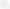 Наушники JBL Soundgear Sense White (JBLSNDGEARSNSWHT)