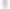 Навушники JBL T210 Grey (JBLT210GRY) - фото 2