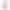 Навушники JBL T500 Pink (JBLT500PIK)