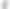 Наушники JBL Tour One M2 Champagne (JBLTOURONEM2CPG) - фото 1 Наушники JBL Tour One M2 Champagne (JBLTOURONEM2CPG) - фото 1