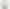 Наушники JBL Tour One M2 Champagne (JBLTOURONEM2CPG) - фото 2 Наушники JBL Tour One M2 Champagne (JBLTOURONEM2CPG) - фото 2