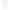 Навушники JBL Tune 110 White (JBLT110WHT)