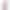 Наушники JBL Tune 660NC Rose (JBLT660NCPIK) - фото 2