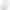 Наушники JBL Tune 660NC White (JBLT660NCWHT)